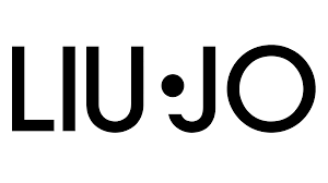 Liu Jo